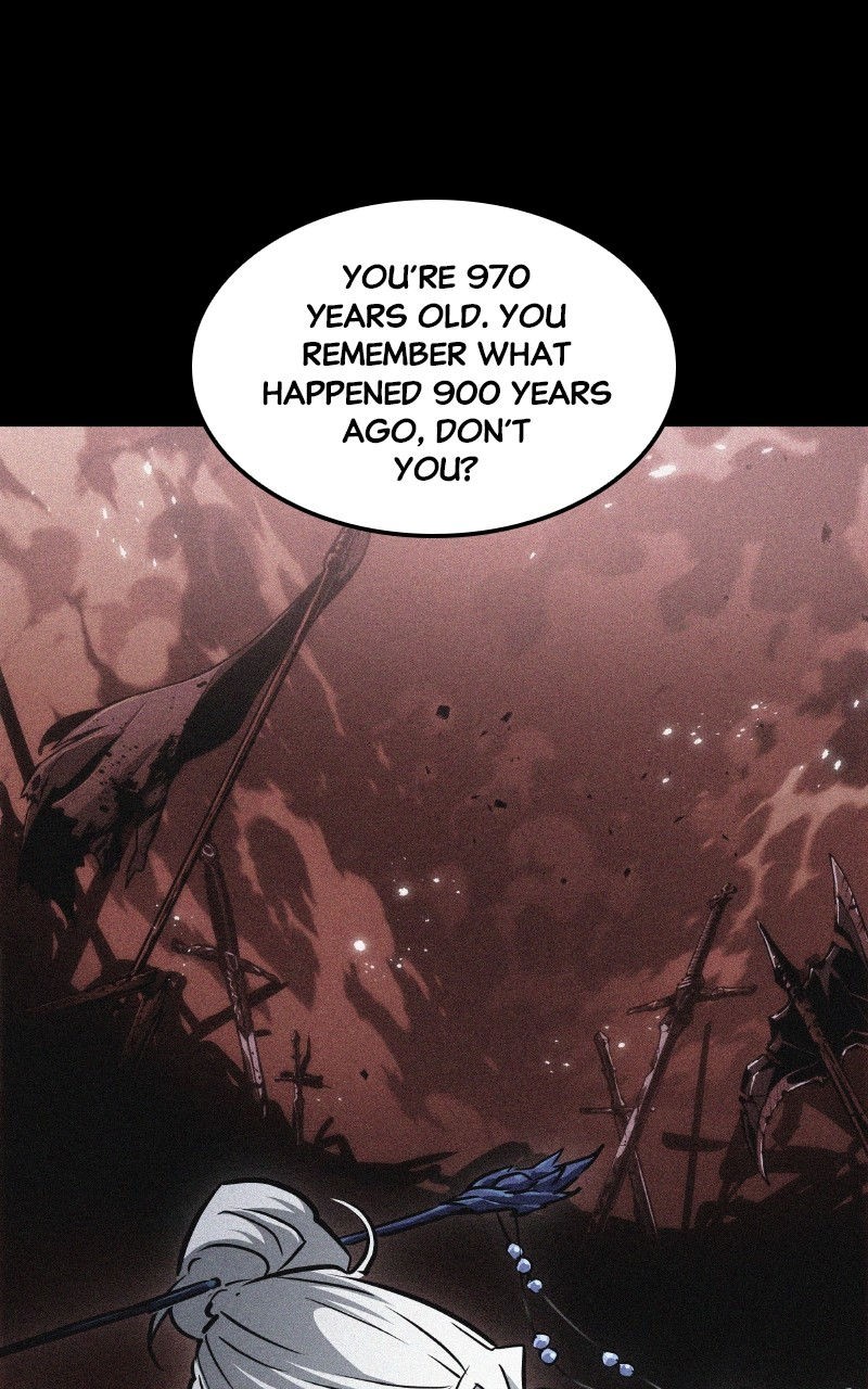 The World After the Fall, Chapter 52 image 048